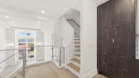 Tiny photo for 6227 D S Ellis Avenue, Chicago, IL 60637 (MLS # 12766452)