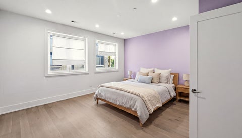 Tiny photo for 6227 D S Ellis Avenue, Chicago, IL 60637 (MLS # 12766452)