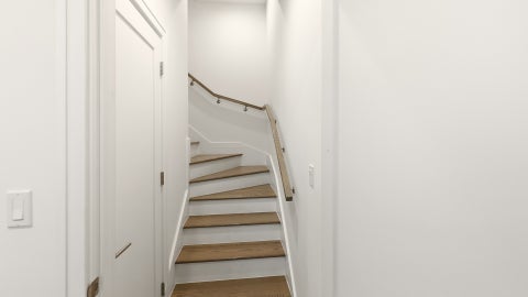 Tiny photo for 6227 D S Ellis Avenue, Chicago, IL 60637 (MLS # 12766452)