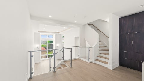 Tiny photo for 6227 D S Ellis Avenue, Chicago, IL 60637 (MLS # 12766452)