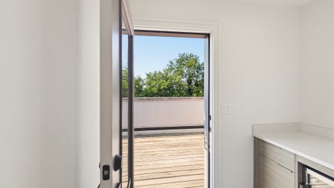 Tiny photo for 6227 D S Ellis Avenue, Chicago, IL 60637 (MLS # 12766452)