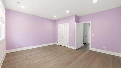 Tiny photo for 6227 D S Ellis Avenue, Chicago, IL 60637 (MLS # 12766452)