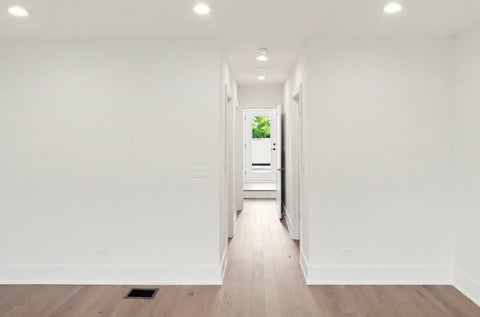 Tiny photo for 6227 D S Ellis Avenue, Chicago, IL 60637 (MLS # 12766452)