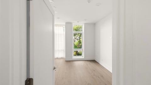 Tiny photo for 6227 D S Ellis Avenue, Chicago, IL 60637 (MLS # 12766452)
