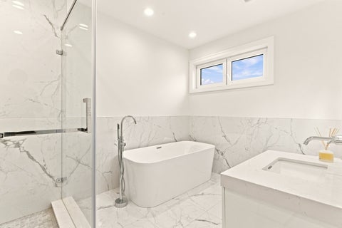 Tiny photo for 6227 D S Ellis Avenue, Chicago, IL 60637 (MLS # 12766452)