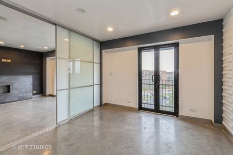 Tiny photo for 470 Fawell Boulevard #510, Glen Ellyn, IL 60137 (MLS # 12483095)