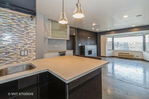 Tiny photo for 470 Fawell Boulevard #510, Glen Ellyn, IL 60137 (MLS # 12483095)