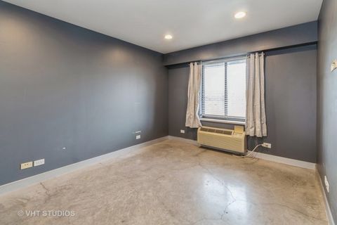 Tiny photo for 470 Fawell Boulevard #510, Glen Ellyn, IL 60137 (MLS # 12483095)