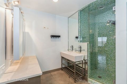 Tiny photo for 470 Fawell Boulevard #510, Glen Ellyn, IL 60137 (MLS # 12483095)