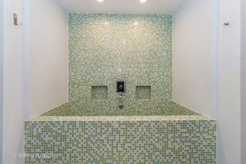 Tiny photo for 470 Fawell Boulevard #510, Glen Ellyn, IL 60137 (MLS # 12483095)