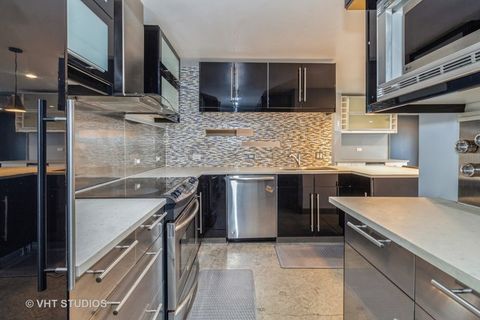 Tiny photo for 470 Fawell Boulevard #510, Glen Ellyn, IL 60137 (MLS # 12483095)