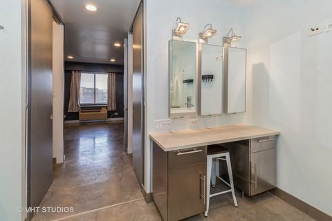 Tiny photo for 470 Fawell Boulevard #510, Glen Ellyn, IL 60137 (MLS # 12483095)