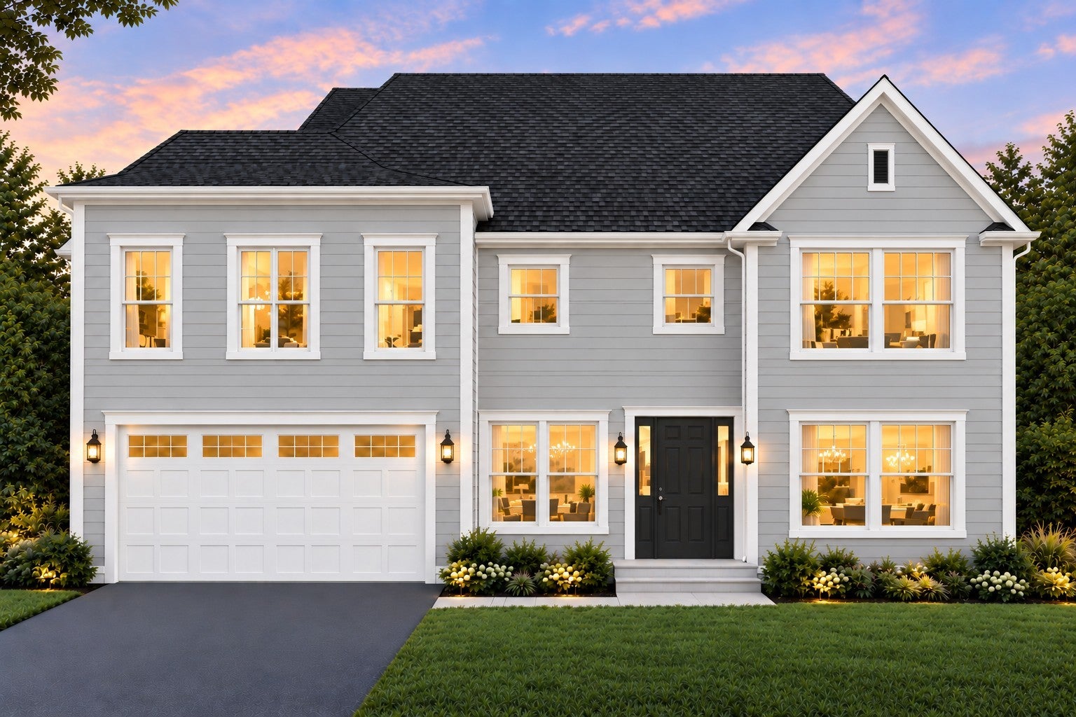 142 Surrey Drive