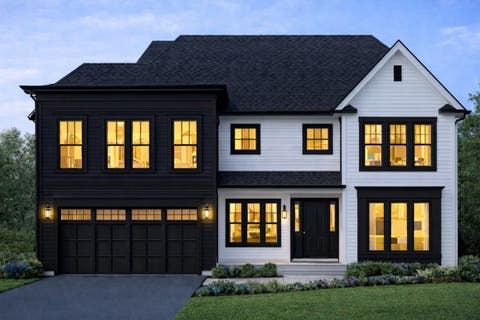 MLS: 12734618