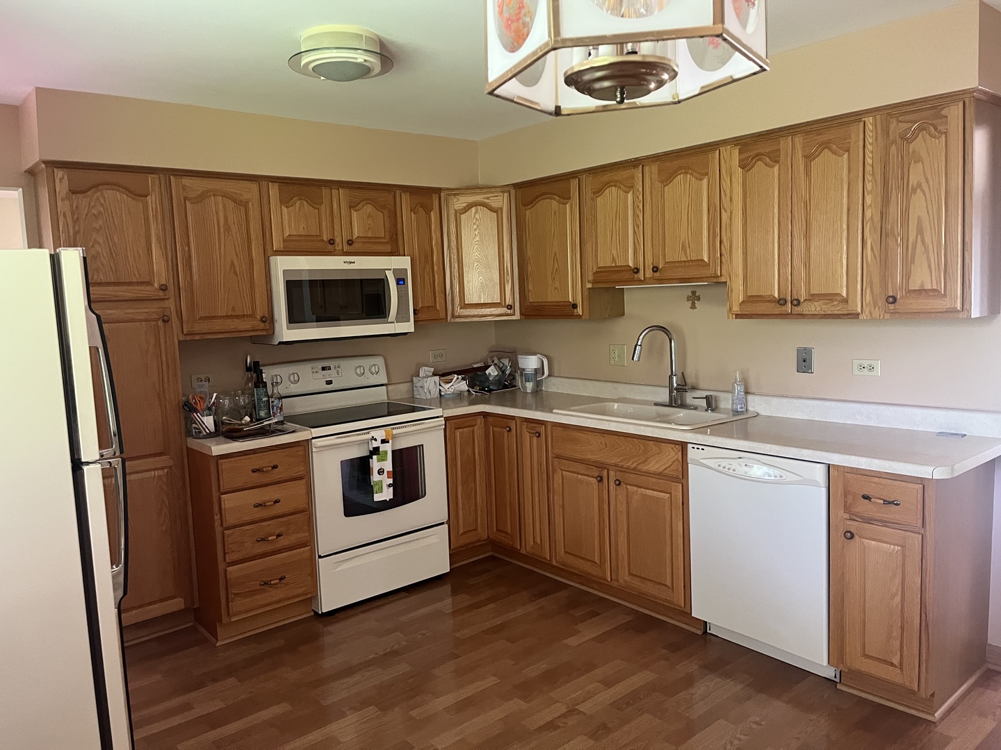 529 Shorewood Drive