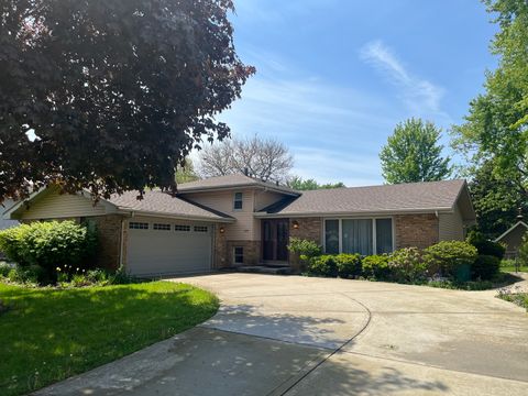 529 Shorewood Drive, Shorewood, IL 60404 - #: 12637005
