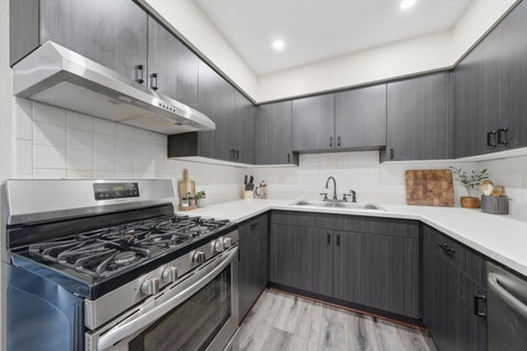 Tiny photo for 1311 N Baldwin Court #3A, Palatine, IL 60074 (MLS # 12775071)