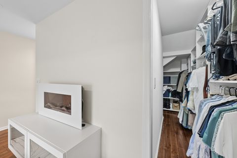 Tiny photo for 623 W Drummond Place #3, Chicago, IL 60614 (MLS # 12646043)