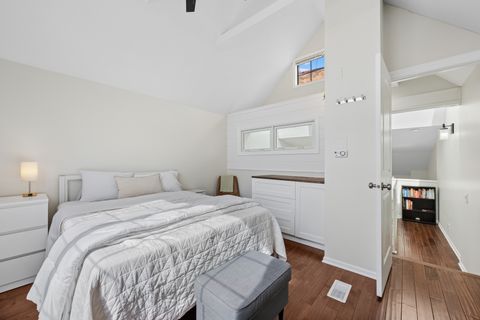 Tiny photo for 623 W Drummond Place #3, Chicago, IL 60614 (MLS # 12646043)