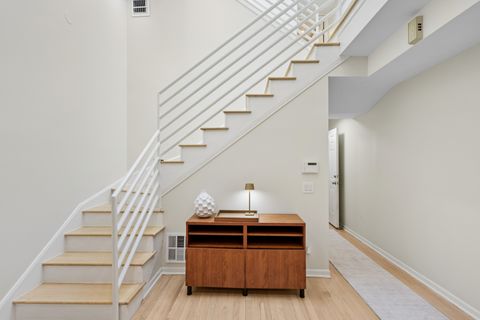 Tiny photo for 623 W Drummond Place #3, Chicago, IL 60614 (MLS # 12646043)