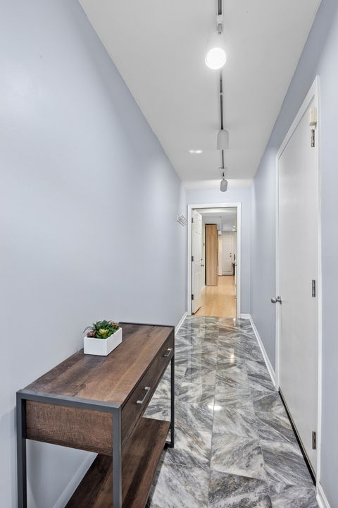 Tiny photo for 623 W Drummond Place #3, Chicago, IL 60614 (MLS # 12646043)