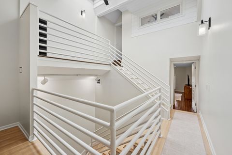 Tiny photo for 623 W Drummond Place #3, Chicago, IL 60614 (MLS # 12646043)