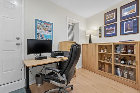 Tiny photo for 623 W Drummond Place #3, Chicago, IL 60614 (MLS # 12646043)