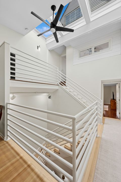 Tiny photo for 623 W Drummond Place #3, Chicago, IL 60614 (MLS # 12646043)