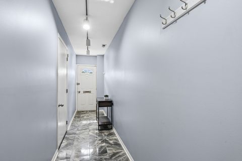 Tiny photo for 623 W Drummond Place #3, Chicago, IL 60614 (MLS # 12646043)