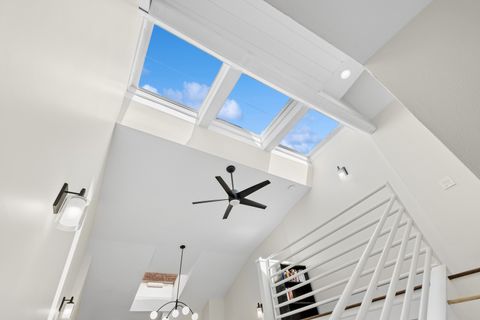 Tiny photo for 623 W Drummond Place #3, Chicago, IL 60614 (MLS # 12646043)