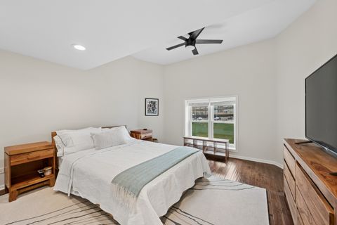 Tiny photo for 623 W Drummond Place #3, Chicago, IL 60614 (MLS # 12646043)