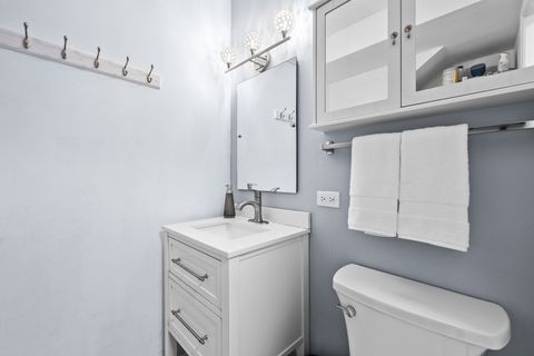 Tiny photo for 623 W Drummond Place #3, Chicago, IL 60614 (MLS # 12646043)