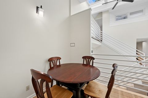Tiny photo for 623 W Drummond Place #3, Chicago, IL 60614 (MLS # 12646043)