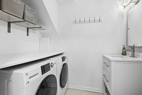 Tiny photo for 623 W Drummond Place #3, Chicago, IL 60614 (MLS # 12646043)