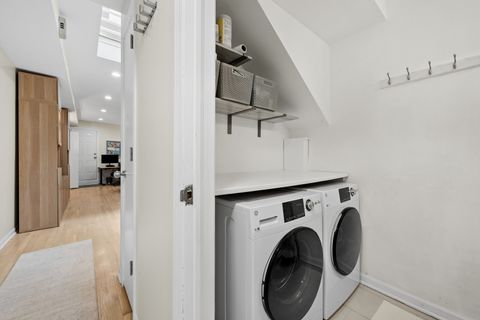 Tiny photo for 623 W Drummond Place #3, Chicago, IL 60614 (MLS # 12646043)