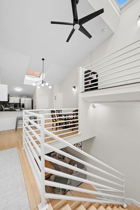 Tiny photo for 623 W Drummond Place #3, Chicago, IL 60614 (MLS # 12646043)