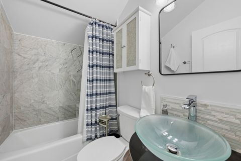 Tiny photo for 623 W Drummond Place #3, Chicago, IL 60614 (MLS # 12646043)