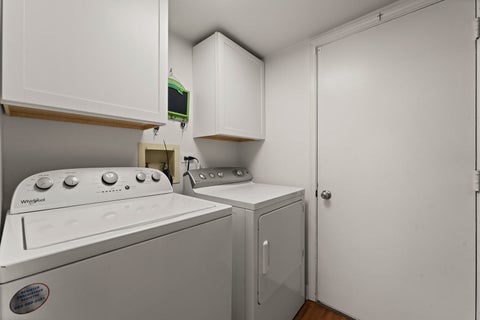 Tiny photo for 9315 W 142nd Street #102, Orland Park, IL 60462 (MLS # 12750533)
