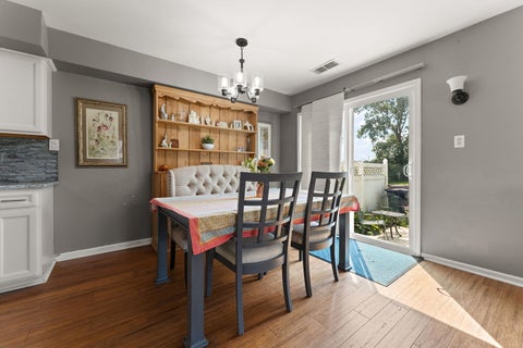 Tiny photo for 9315 W 142nd Street #102, Orland Park, IL 60462 (MLS # 12750533)