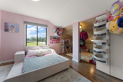 Tiny photo for 9315 W 142nd Street #102, Orland Park, IL 60462 (MLS # 12750533)