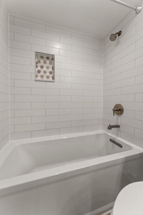 Tiny photo for 9315 W 142nd Street #102, Orland Park, IL 60462 (MLS # 12750533)