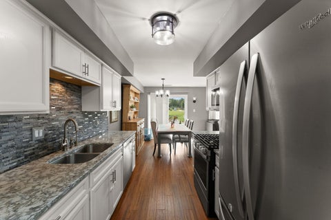 Tiny photo for 9315 W 142nd Street #102, Orland Park, IL 60462 (MLS # 12750533)