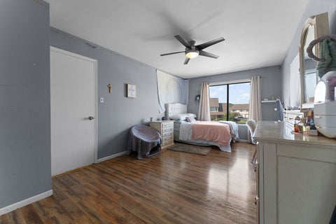 Tiny photo for 9315 W 142nd Street #102, Orland Park, IL 60462 (MLS # 12750533)