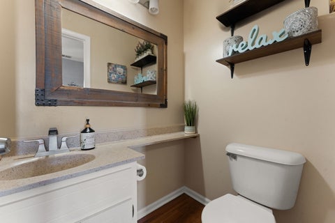 Tiny photo for 9315 W 142nd Street #102, Orland Park, IL 60462 (MLS # 12750533)
