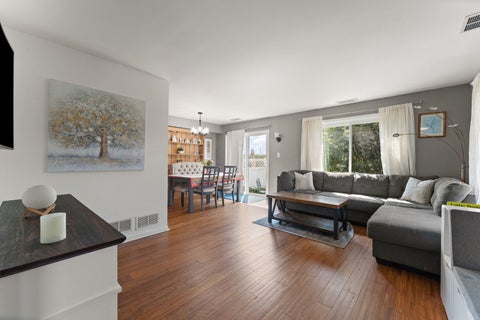 Tiny photo for 9315 W 142nd Street #102, Orland Park, IL 60462 (MLS # 12750533)