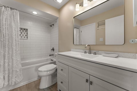 Tiny photo for 9315 W 142nd Street #102, Orland Park, IL 60462 (MLS # 12750533)