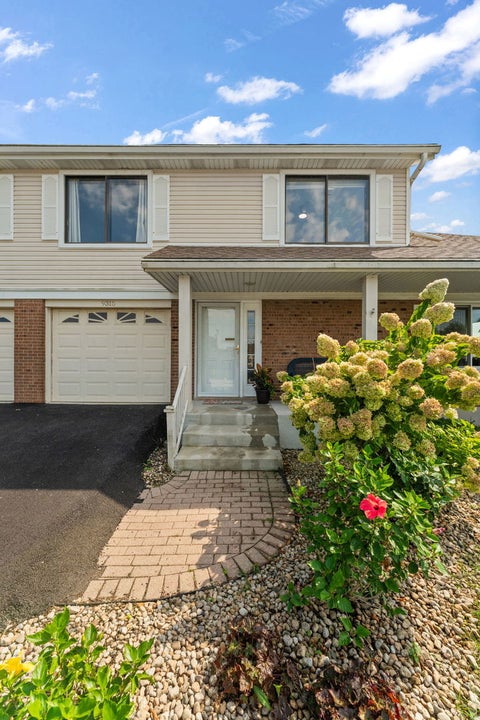 Tiny photo for 9315 W 142nd Street #102, Orland Park, IL 60462 (MLS # 12750533)