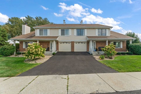 Tiny photo for 9315 W 142nd Street #102, Orland Park, IL 60462 (MLS # 12750533)
