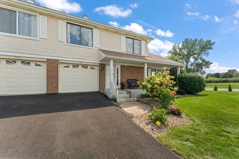 Tiny photo for 9315 W 142nd Street #102, Orland Park, IL 60462 (MLS # 12750533)