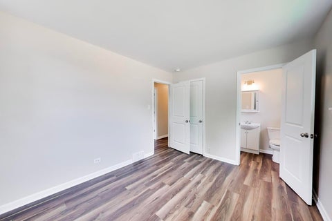 Tiny photo for 14340 Kostner Avenue, Midlothian, IL 60445 (MLS # 12791106)